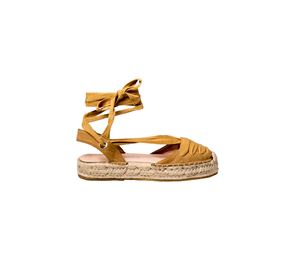  Tissa & More Shoes Spring - Γυναικείες Εσπαντρίγιες TISSA 2025