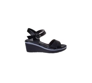  Tissa & More Shoes Spring - Γυναικείες Πλατφόρμες TISSA 2025