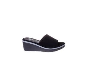  Tissa & More Shoes Spring - Γυναικείες Πλατφόρμες TISSA 2025