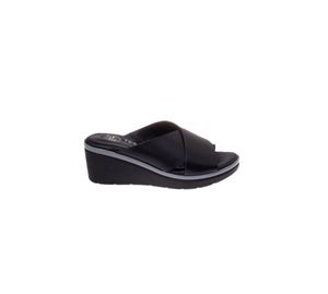  Tissa & More Shoes Spring - Γυναικείες Πλατφόρμες TISSA 2025