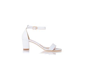 Tissa & More Shoes Spring Tissa & More Shoes Spring - Γυναικεία Πέδιλα TISSA