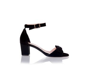Tissa & More Shoes Spring Tissa & More Shoes Spring - Γυναικεία Πέδιλα TISSA