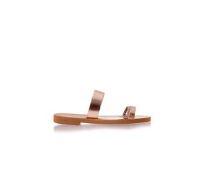 Tissa & More Shoes Spring Tissa & More Shoes Spring - Γυναικεία Σανδάλια TISSA