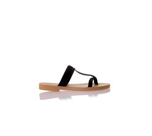 Tissa & More Shoes Spring Tissa & More Shoes Spring - Γυναικεία Σανδάλια TISSA