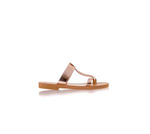 Tissa & More Shoes Spring Tissa & More Shoes Spring - Γυναικεία Σανδάλια TISSA
