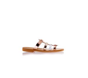 Tissa & More Shoes Spring Tissa & More Shoes Spring - Γυναικεία Σανδάλια TISSA