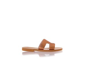 Tissa & More Shoes Spring Tissa & More Shoes Spring - Γυναικεία Σανδάλια TISSA