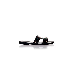 Tissa & More Shoes Spring Tissa & More Shoes Spring - Γυναικεία Σανδάλια TISSA