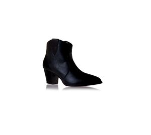  Tissa & More Shoes Spring - Γυναικεία Μποτάκια TISSA 2025