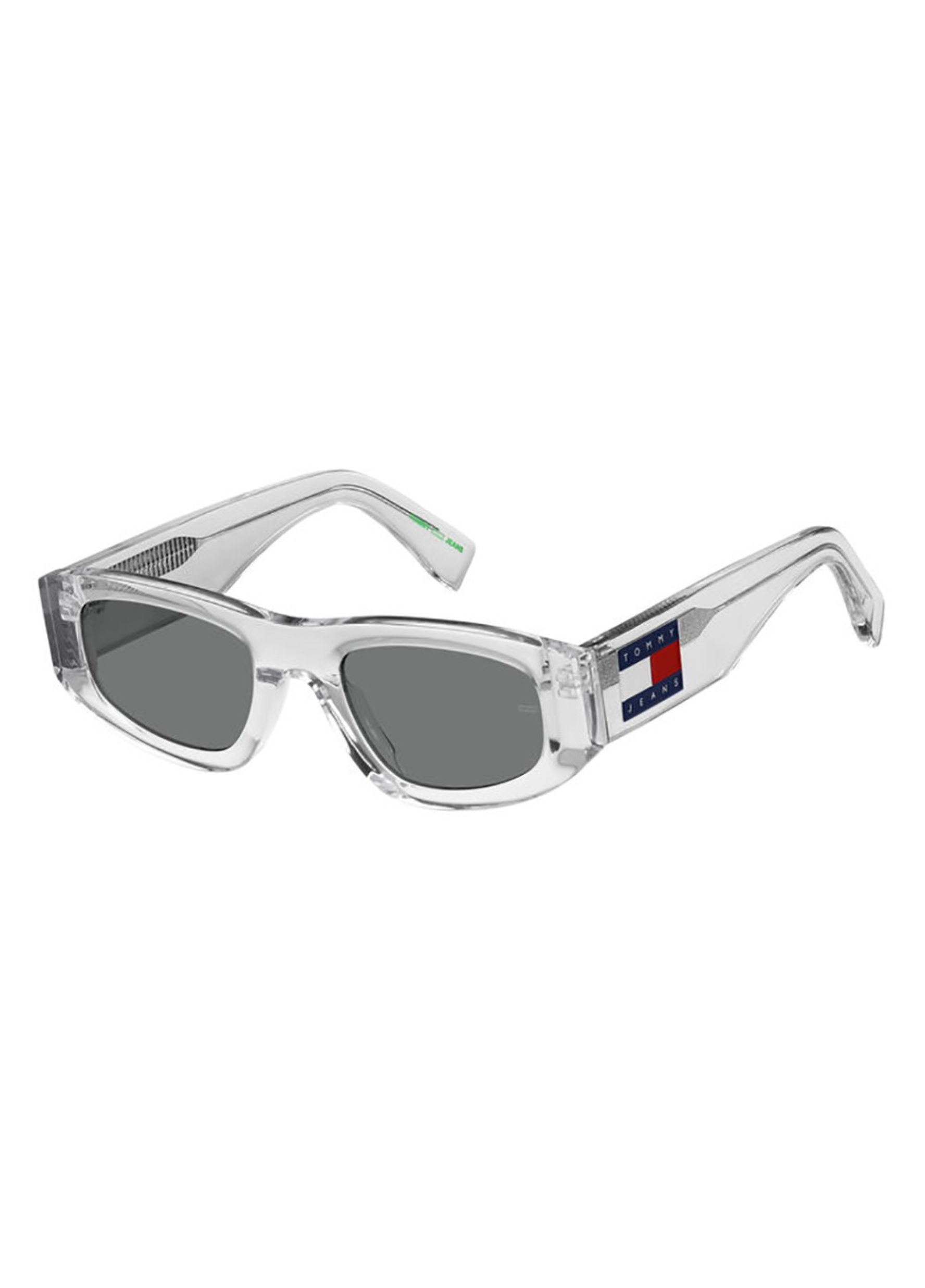 Bags & Sunglasses Bazaar - Unisex Γυαλιά Ηλίου TOMMY JEANS