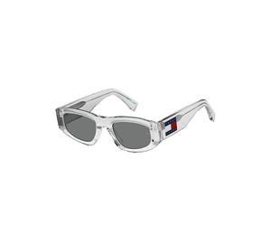  Tommy Hilfiger Sunglasses - Unisex Γυαλιά Ηλίου TOMMY HILFIGER 2025