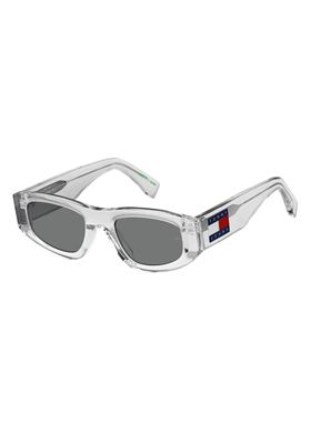 Unisex Γυαλιά Ηλίου TOMMY HILFIGER