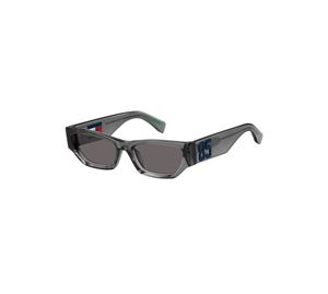  Tommy Hilfiger Sunglasses - Γυναικεία Γυαλιά Ηλίου TOMMY HILFIGER 2025