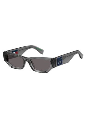 Γυναικεία Γυαλιά Ηλίου TOMMY HILFIGER