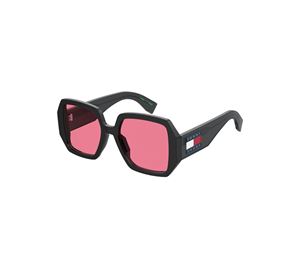  Tommy Hilfiger Sunglasses - Unisex Γυαλιά Ηλίου TOMMY HILFIGER 2025