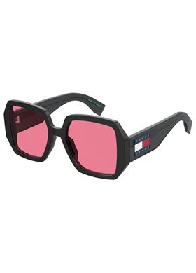 Unisex Γυαλιά Ηλίου TOMMY HILFIGER