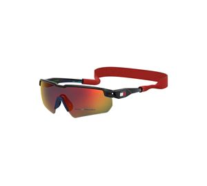  Tommy Hilfiger Sunglasses - Unisex Γυαλιά Ηλίου TOMMY HILFIGER 2025