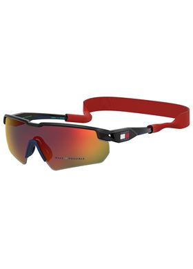 Unisex Γυαλιά Ηλίου TOMMY HILFIGER