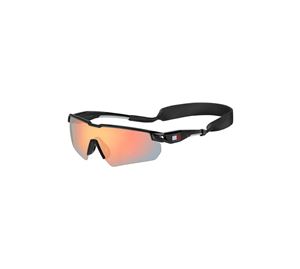  Tommy Hilfiger Sunglasses - Unisex Γυαλιά Ηλίου TOMMY HILFIGER 2025