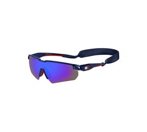  Tommy Hilfiger Sunglasses - Unisex Γυαλιά Ηλίου TOMMY HILFIGER 2025