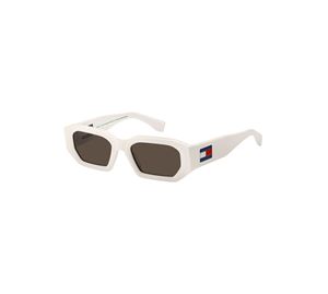 Tommy Hilfiger Sunglasses - Unisex Γυαλιά Ηλίου TOMMY HILFIGER 2025