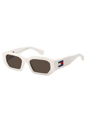 Unisex Γυαλιά Ηλίου TOMMY HILFIGER