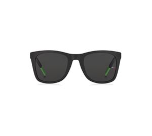 Luxury Sunglasses Luxury Sunglasses - Ανδρικά Γυαλιά Ηλίου Tommy Hilfiger