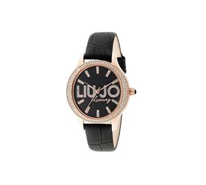  Liu Jo Sunglasses & Watches - Γυναικείο Ρολόι LIUJO 2025