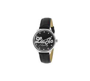  Liu Jo Sunglasses & Watches - Γυναικείο Ρολόι LIUJO 2025