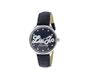  Liu Jo Sunglasses & Watches - Γυναικείο Ρολόι LIUJO 2025