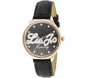  Liu Jo Sunglasses & Watches - Γυναικείο Ρολόι LIUJO 2025