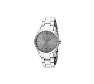  Liu Jo Sunglasses & Watches - Γυναικείο Ρολόι LIUJO 2025