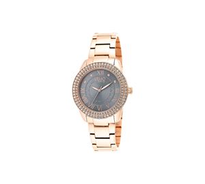 Liu Jo Sunglasses & Watches - Γυναικείο Ρολόι LIUJO 2025