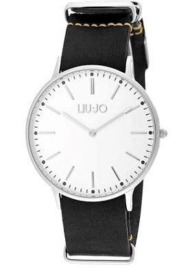 Ανδρικό Ρολόι LIUJO