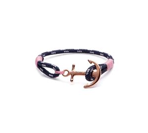  Chiara Ferragni & More Jewels - Γυναικείο Βραχιόλι TOM HOPE 2025