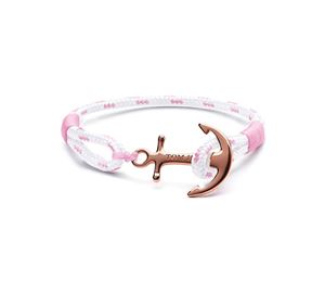  Chiara Ferragni & More Jewels - Γυναικείο Βραχιόλι TOM HOPE 2025