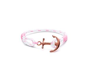  Chiara Ferragni & More Jewels - Γυναικείο Βραχιόλι TOM HOPE 2025