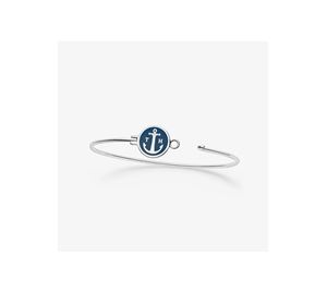  Chiara Ferragni & More Jewels - Γυναικείο Βραχιόλι TOM HOPE 2025