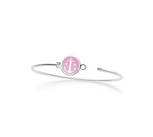  Chiara Ferragni & More Jewels - Γυναικείο Βραχιόλι TOM HOPE 2025