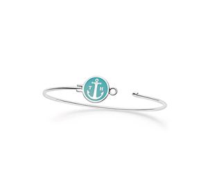 Chiara Ferragni & More Jewels - Γυναικείο Βραχιόλι TOM HOPE 2025