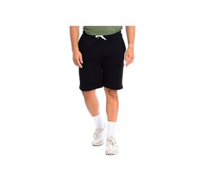 Stylish Clearance Vol.2 Stylish Clearance Vol.2 - Ανδρικό Σορτς La Martina