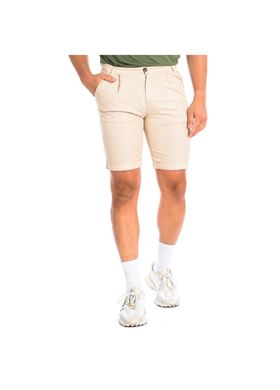 Ανδρική Βερμούδα La Martina