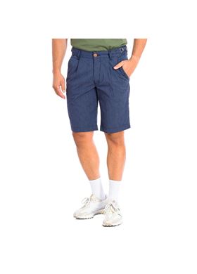 Ανδρική Βερμούδα La Martina