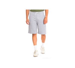 La Martina - Ανδρικό Σορτς La Martina