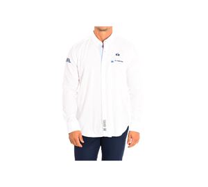 Stylish Clearance Vol.1 Stylish Clearance Vol.1 - Ανδρικό Πουκάμισο La Martina