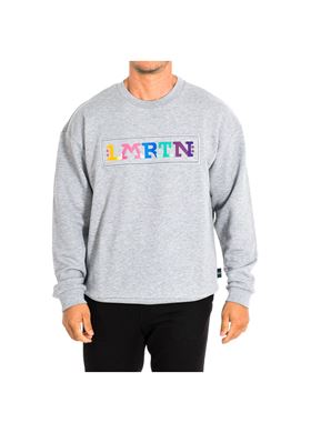 Ανδρικό Φούτερ La Martina