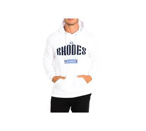 La Martina La Martina - Ανδρικό Φούτερ La Martina