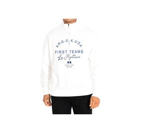 La Martina La Martina - Ανδρικό Φούτερ La Martina