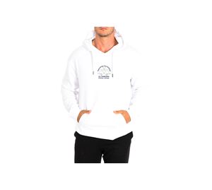U.S. Polo Assn & La Martina U.S. Polo Assn & La Martina - Ανδρικό Φούτερ La Martina