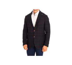 La Martina - Ανδρικό Σακάκι La Martina